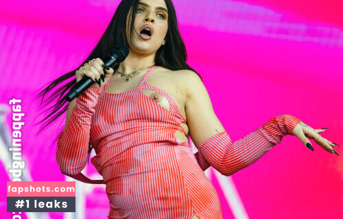 Mae Muller Nacktheit OnlyFans Fotos #71 - Fapshots