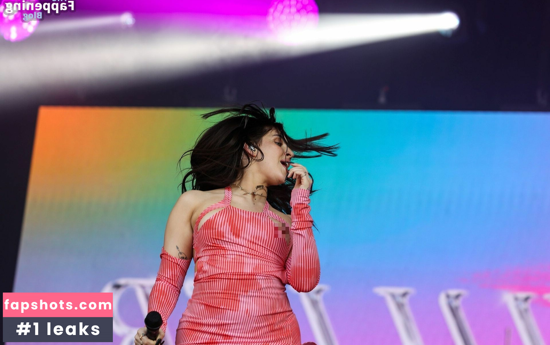 Mae Muller Nacktheit OnlyFans Fotos #73 - Fapshots