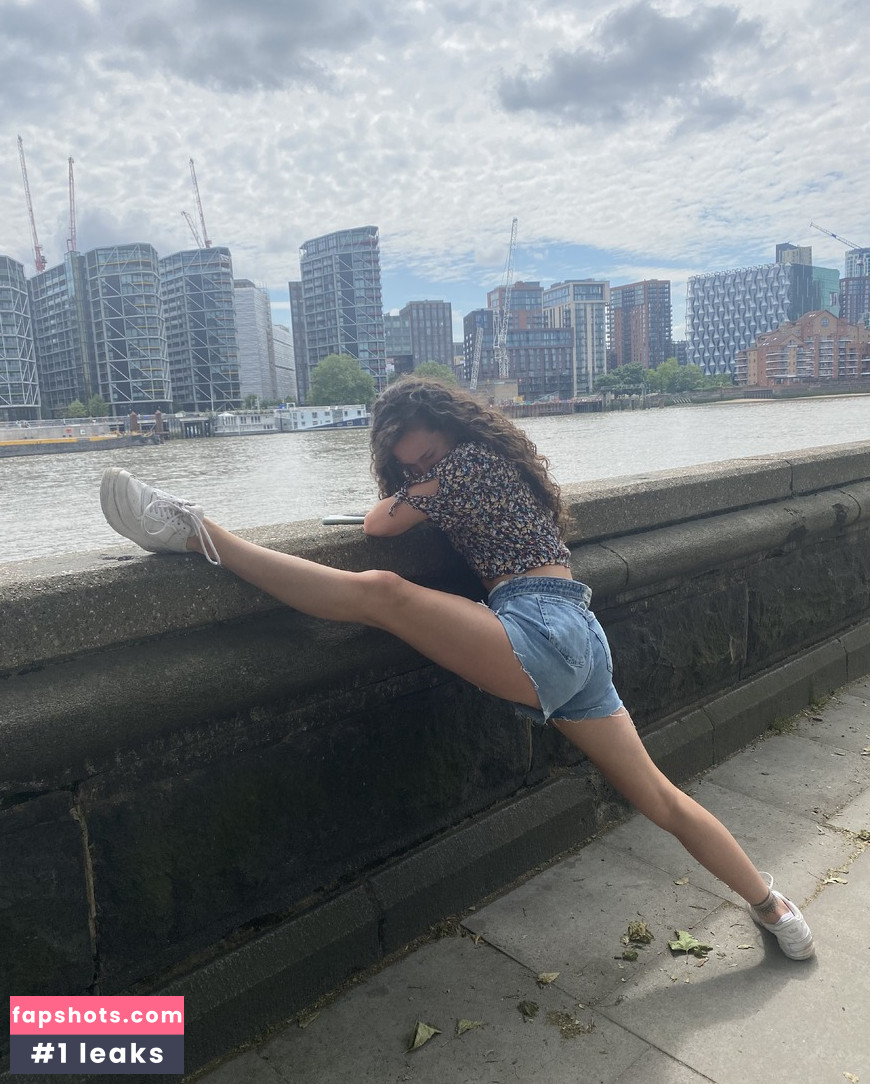 mae13 gallery photo #130