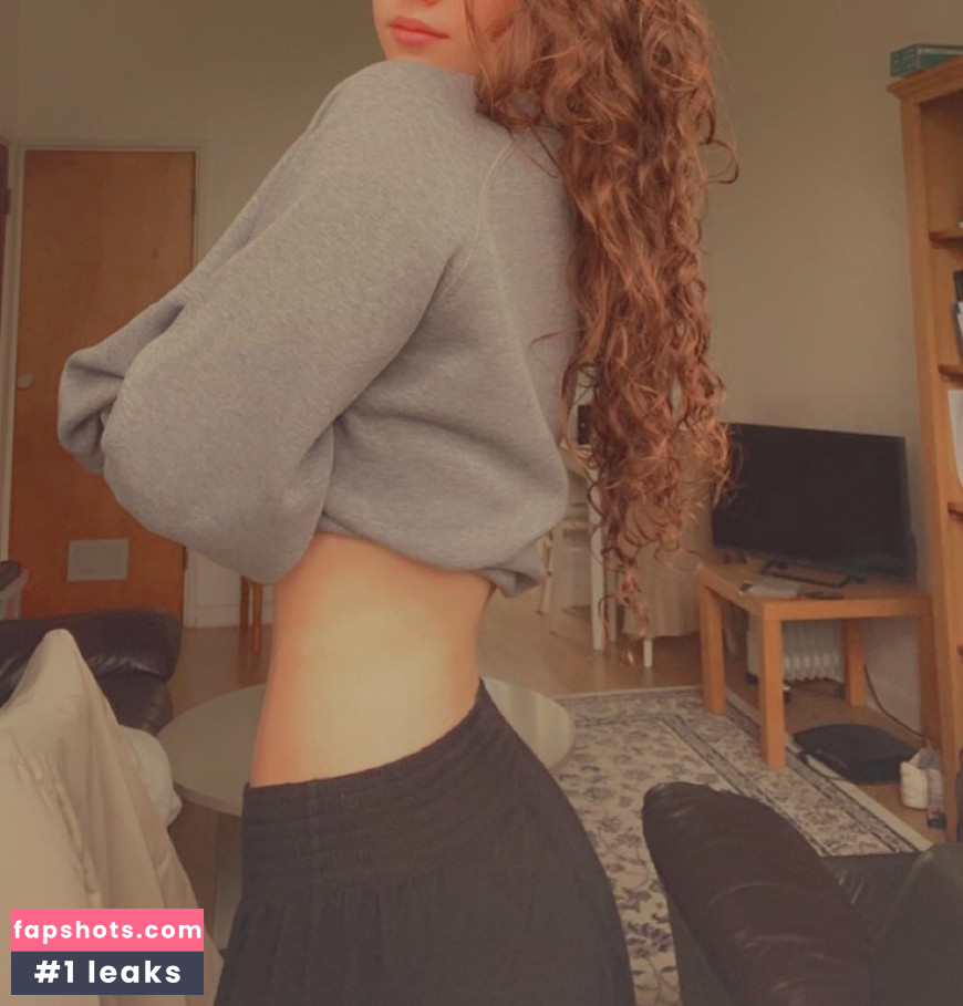 mae13 gallery photo #131