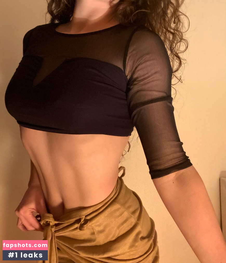 mae13 gallery photo #133