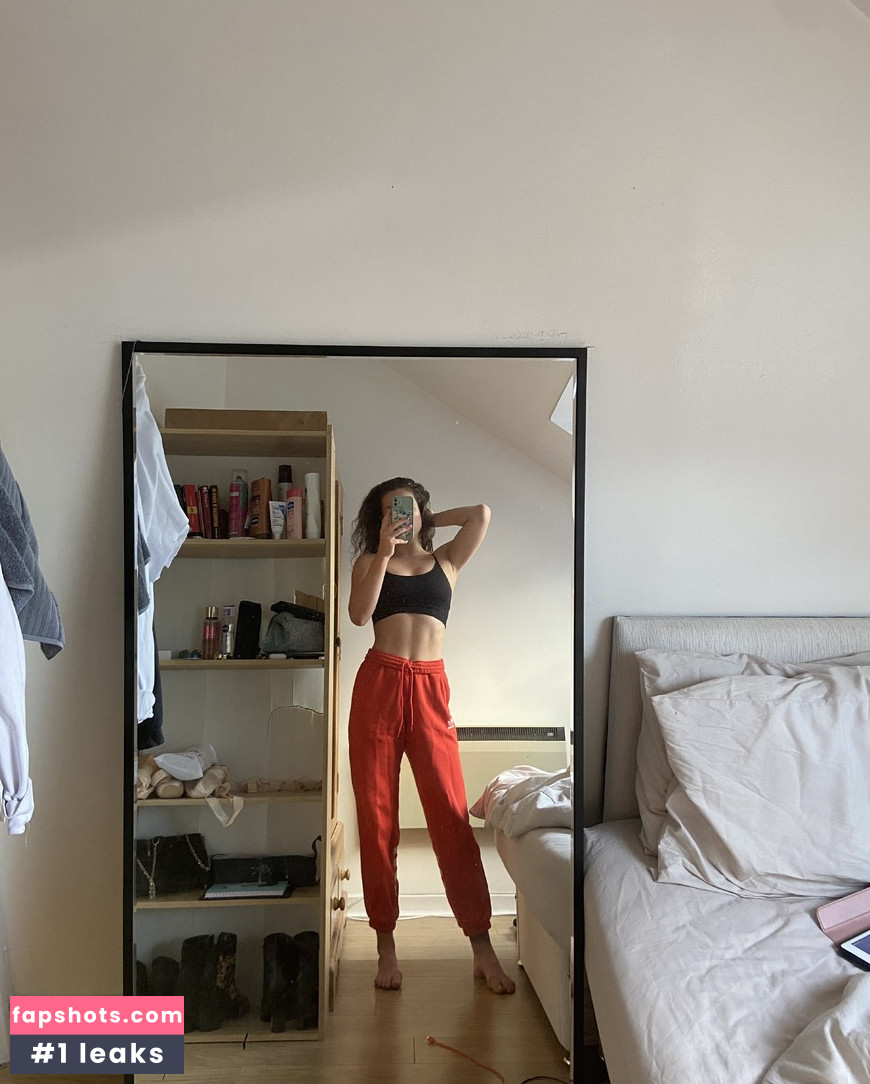 mae13 gallery photo #135