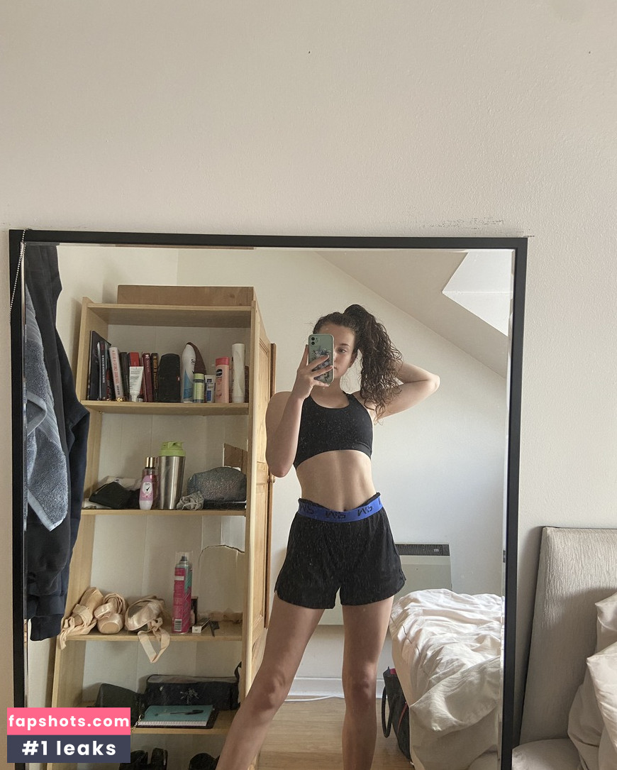 mae13 gallery photo #138