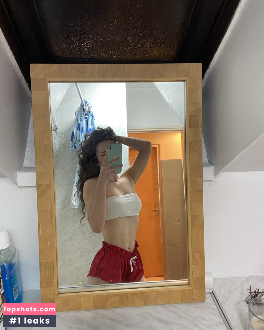 mae13 gallery photo #174