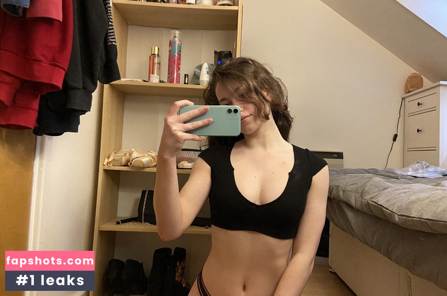 mae13 gallery photo #214