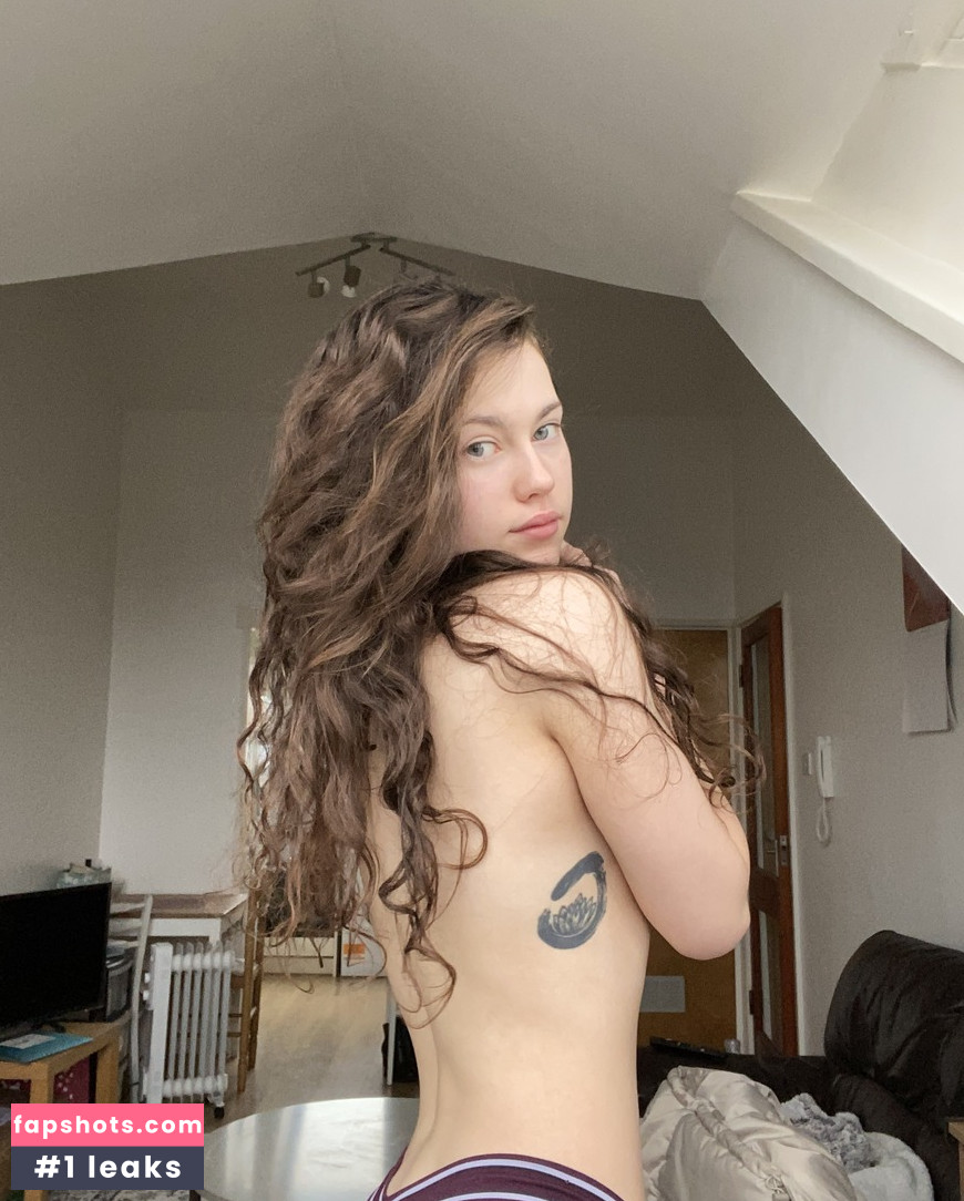 mae13 gallery photo #215