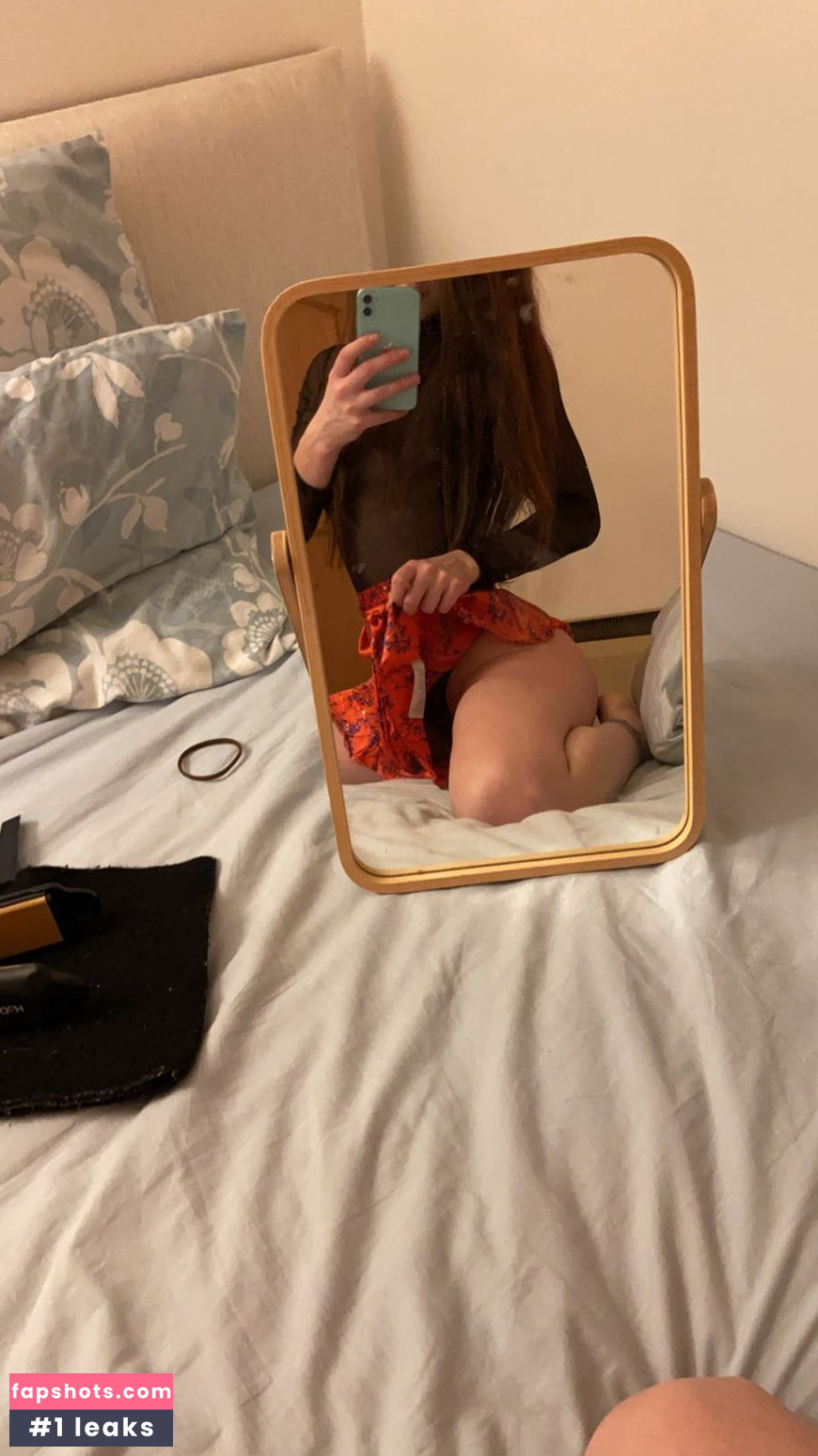 mae13 gallery photo #248