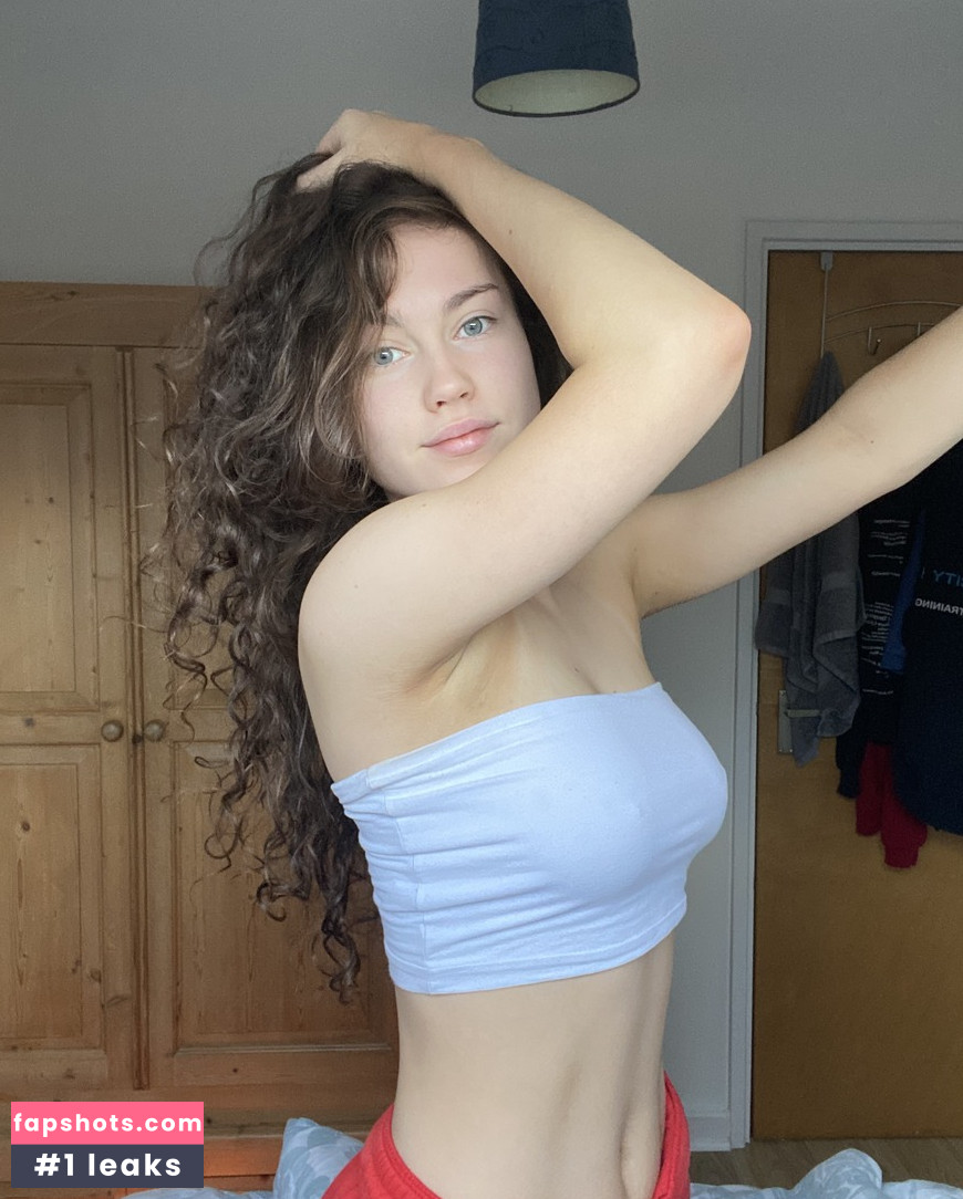 mae13 gallery photo #259