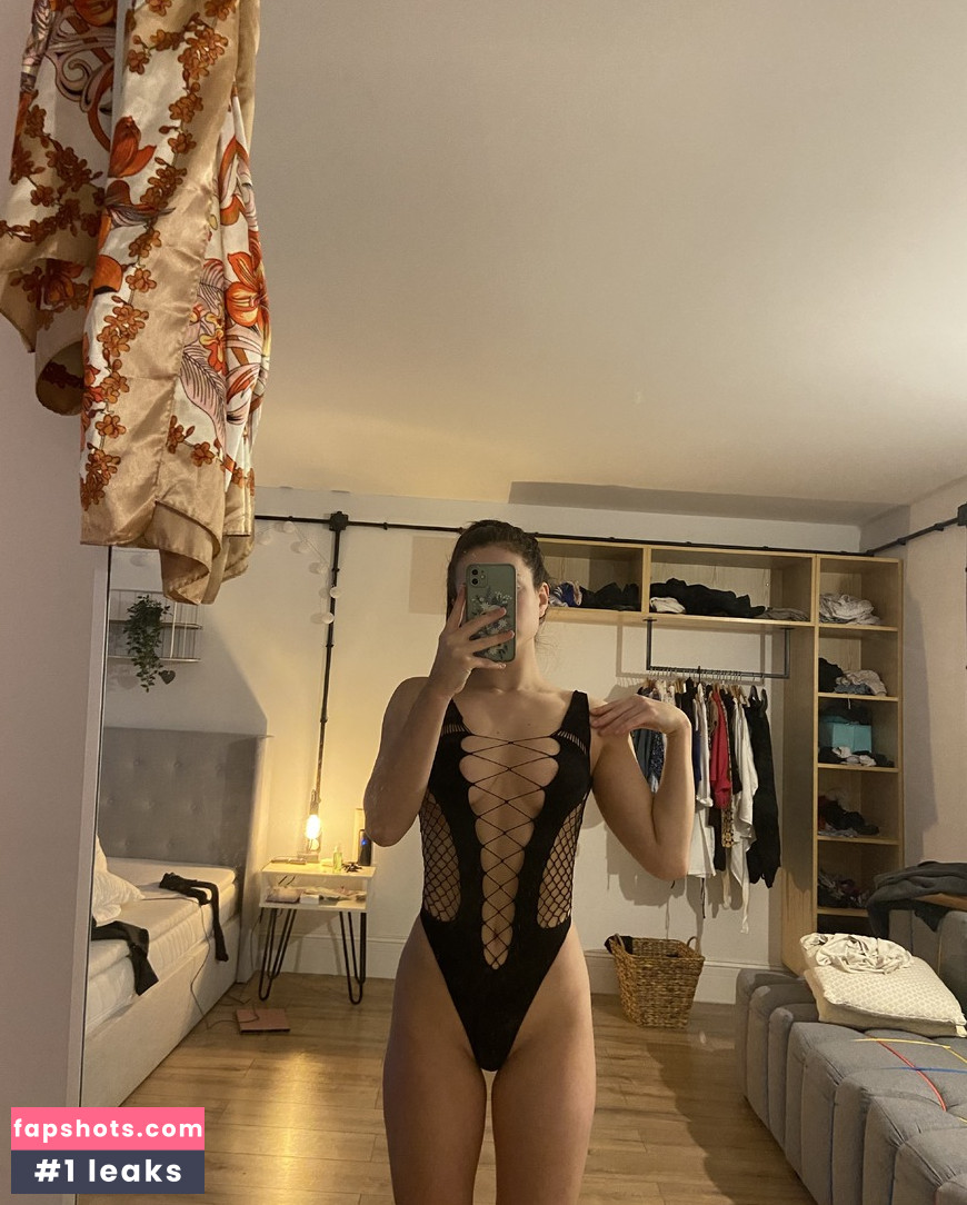 mae13 gallery photo #64