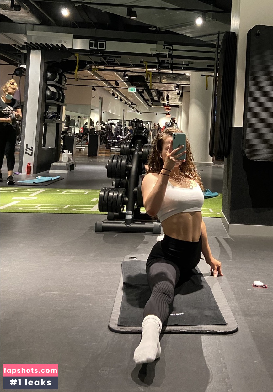 mae13 gallery photo #71