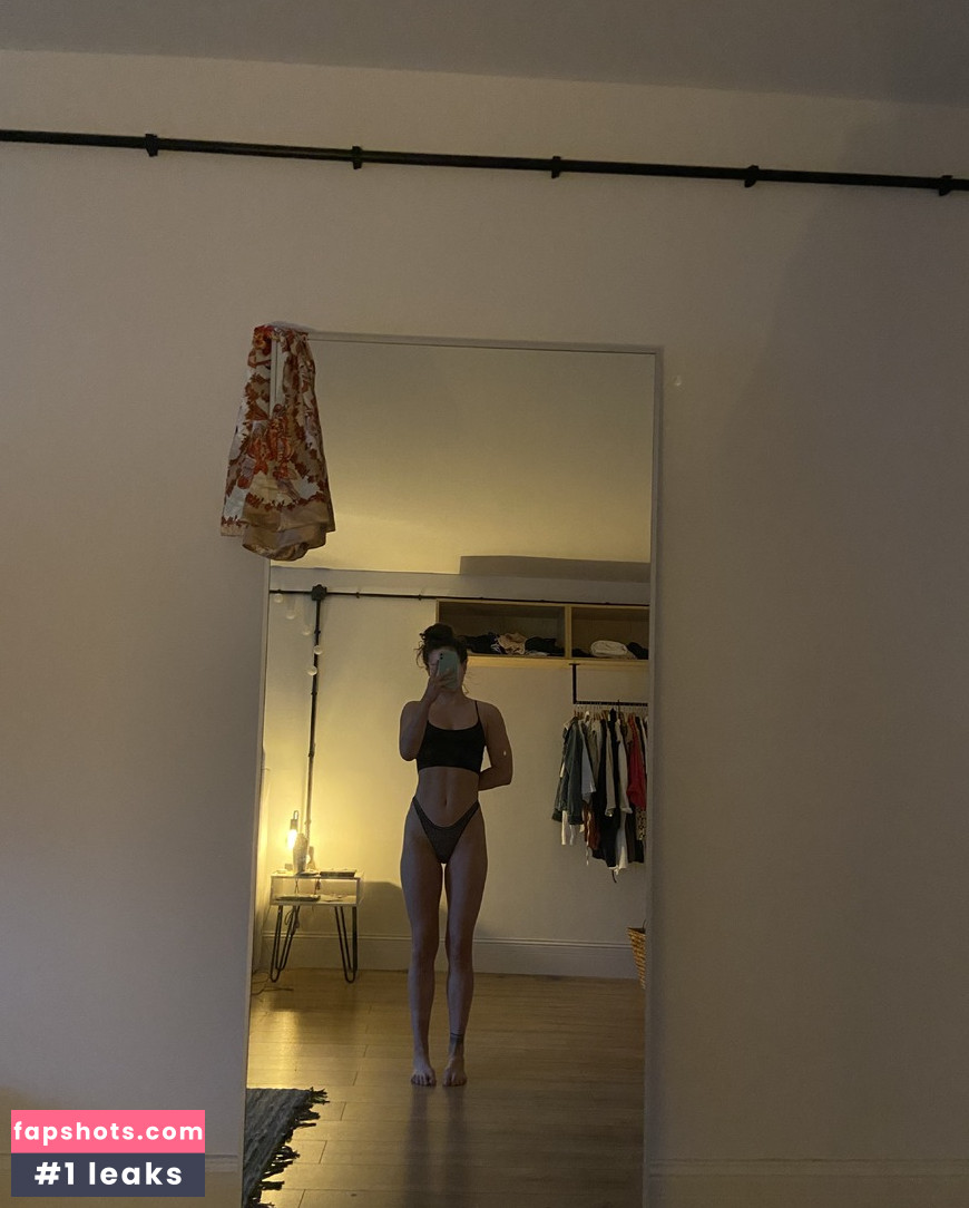 mae13 gallery photo #72