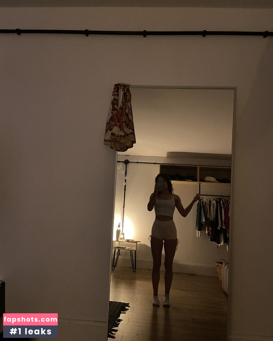 mae13 gallery photo #74