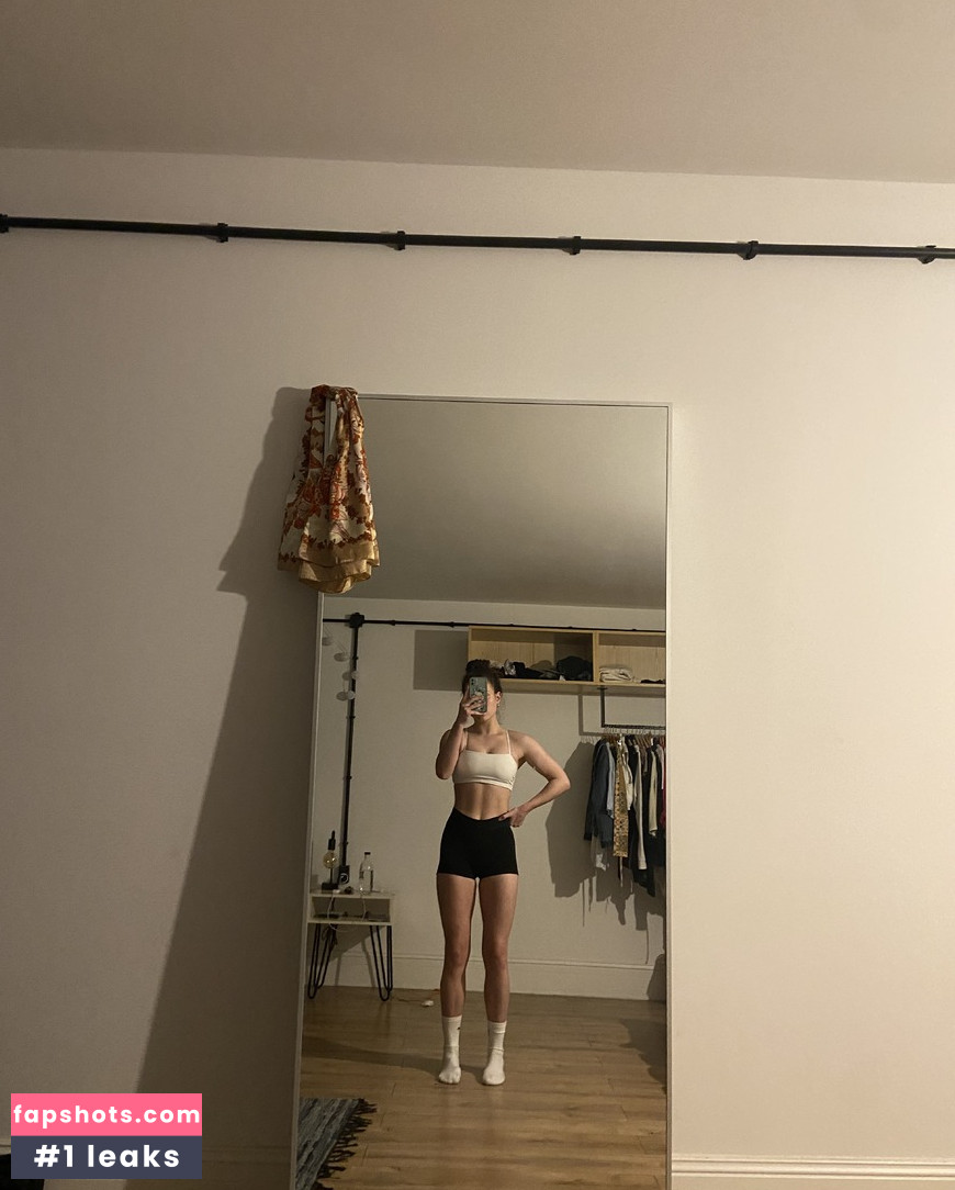 mae13 gallery photo #76