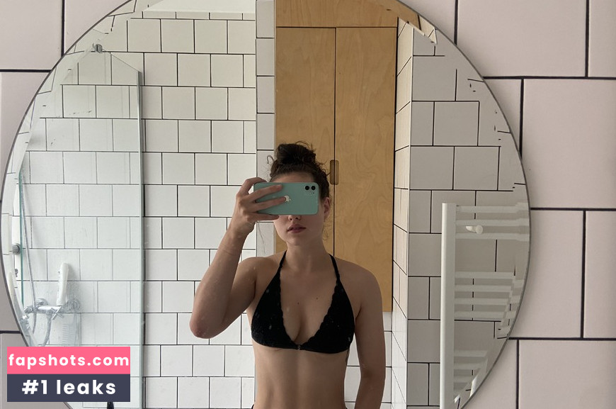 mae13 gallery photo #78