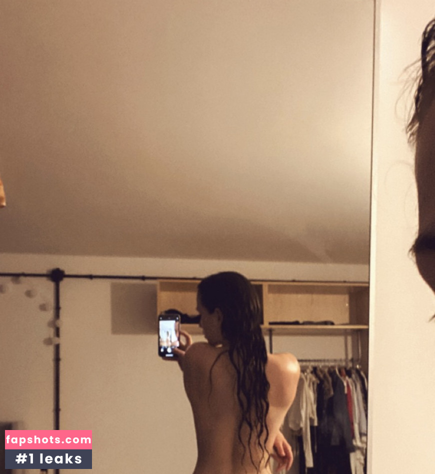 mae13 gallery photo #91