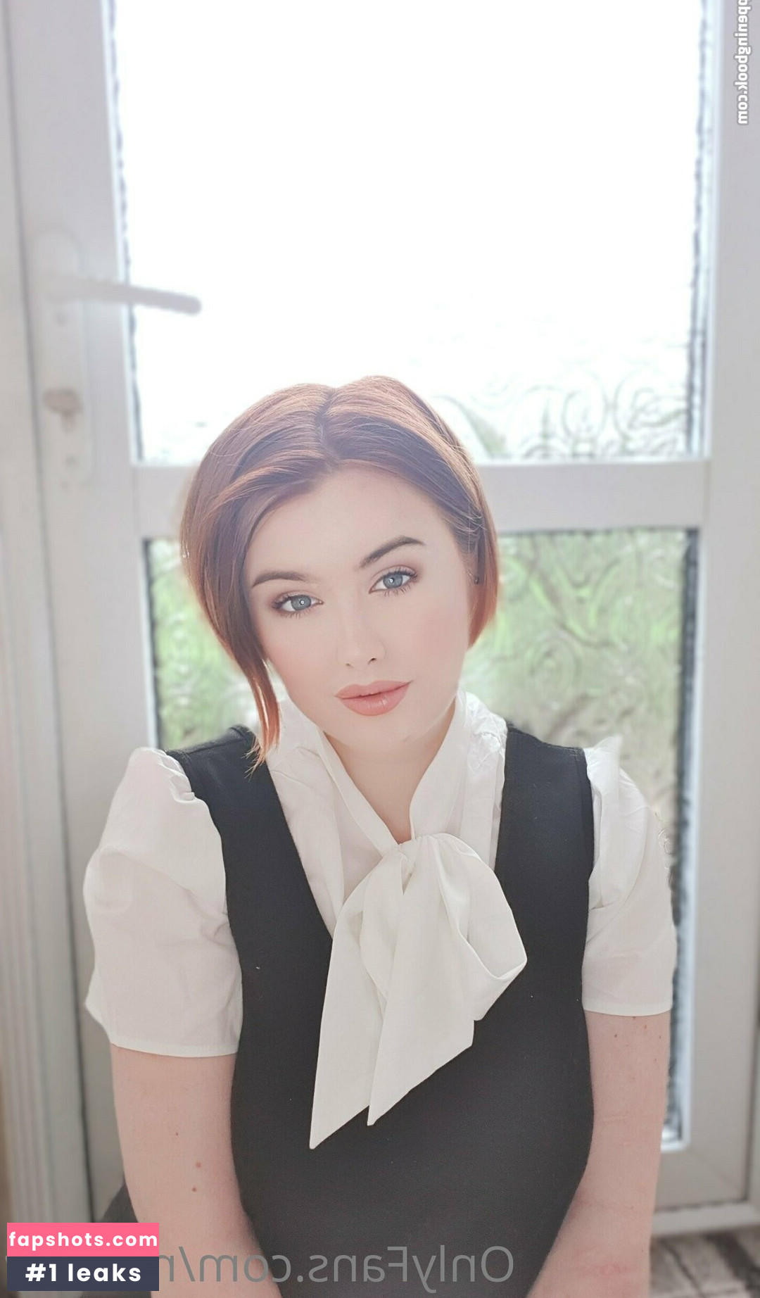 maebry Filtración Desnuda OnlyFans Foto #14 - Fapshots