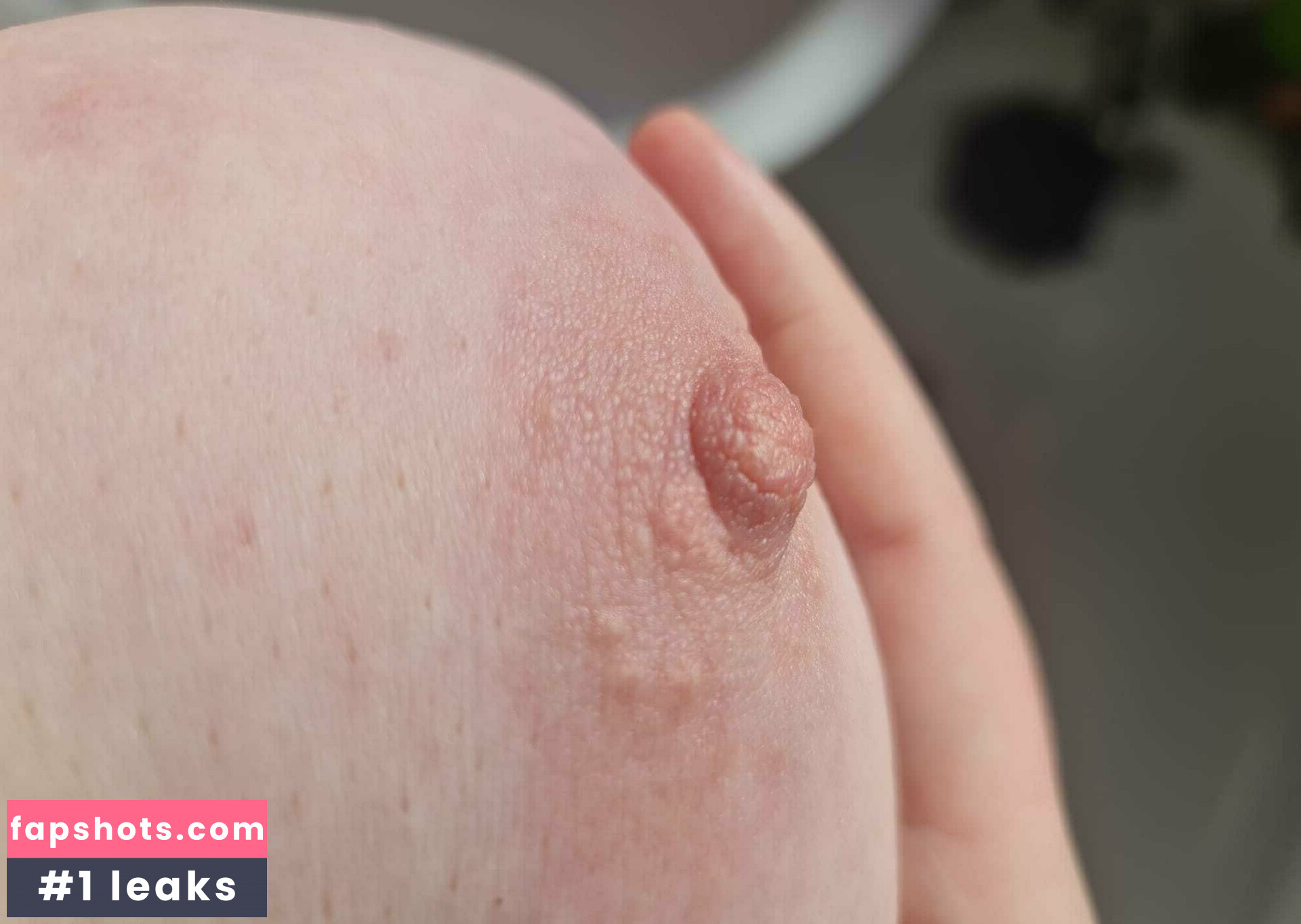 maebry Filtración Desnuda OnlyFans Foto #3 - Fapshots