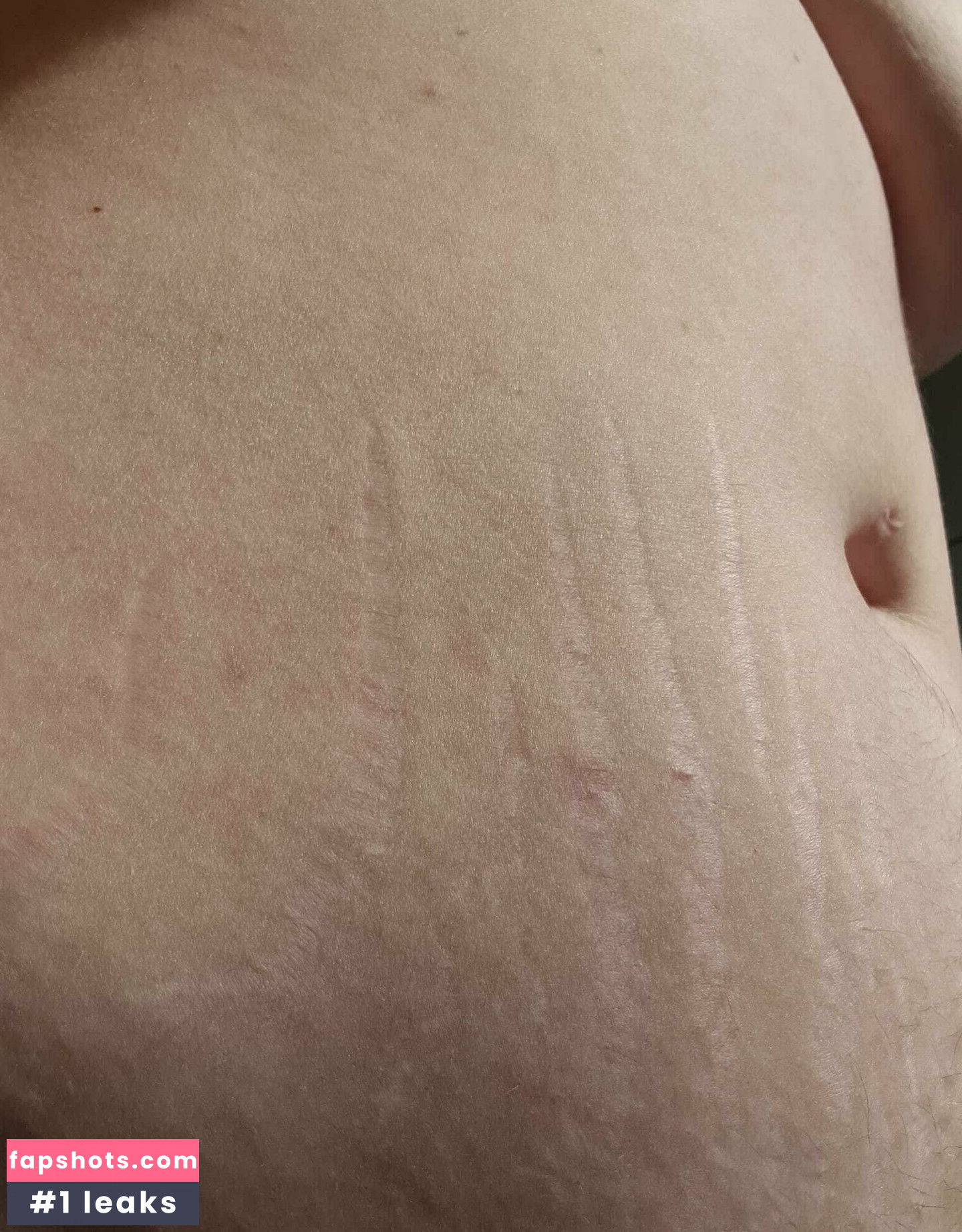 maebry Filtración Desnuda OnlyFans Foto #22 - Fapshots