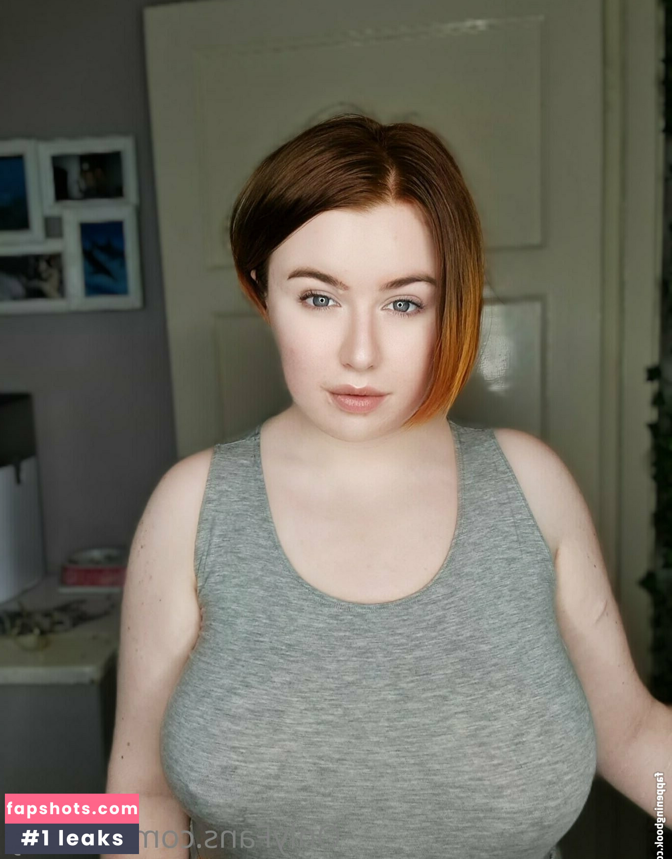 maebry Filtración Desnuda OnlyFans Foto #23 - Fapshots