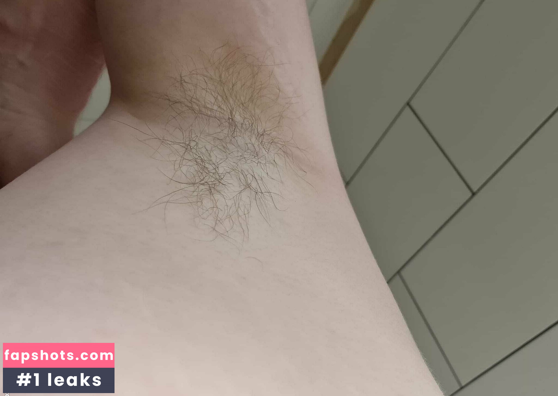 maebry Filtración Desnuda OnlyFans Foto #4 - Fapshots