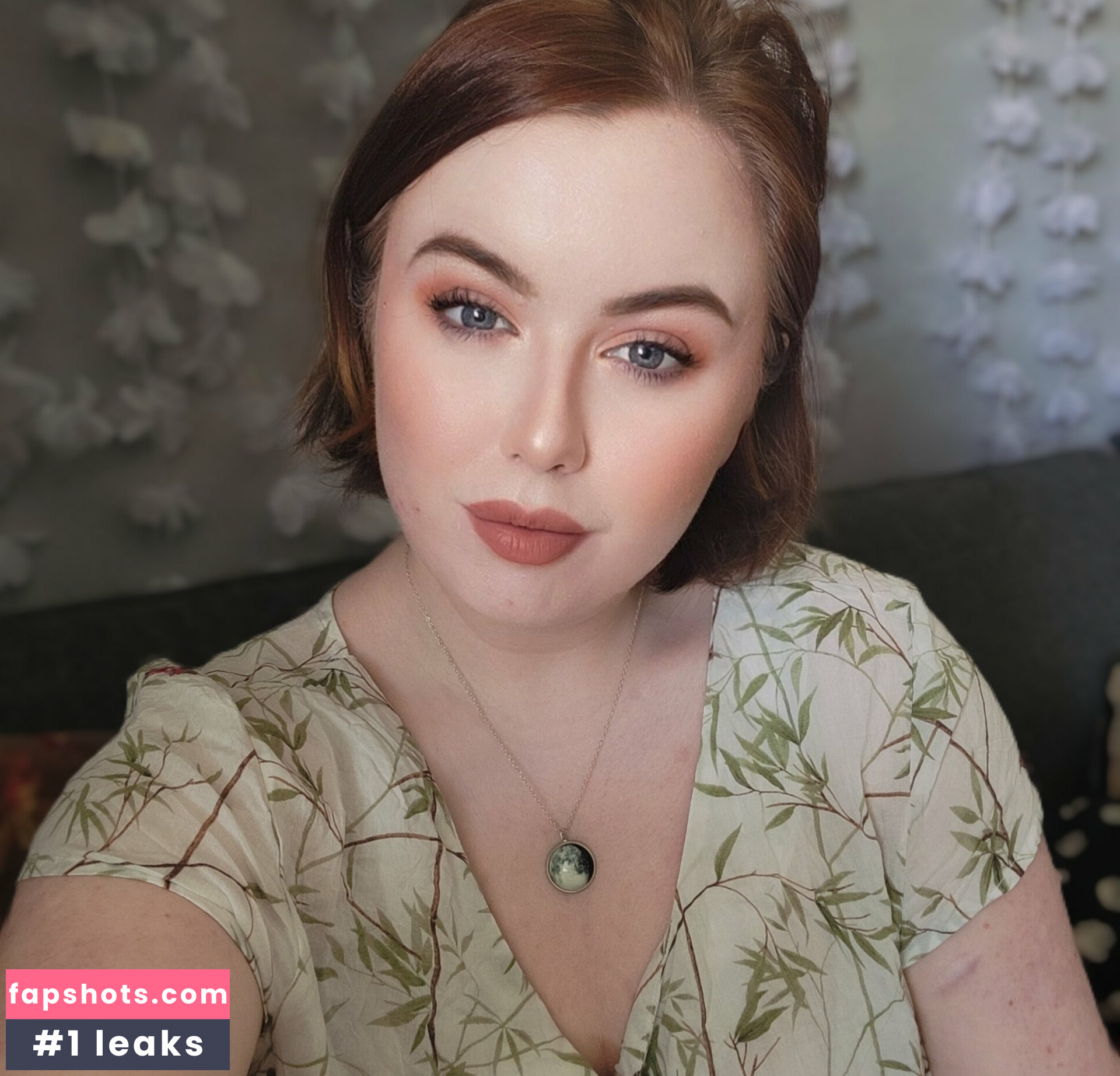 maebry Filtración Desnuda OnlyFans Foto #31 - Fapshots