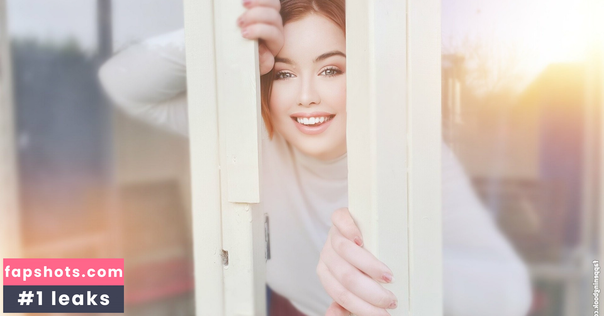 maebry Filtración Desnuda OnlyFans Foto #36 - Fapshots