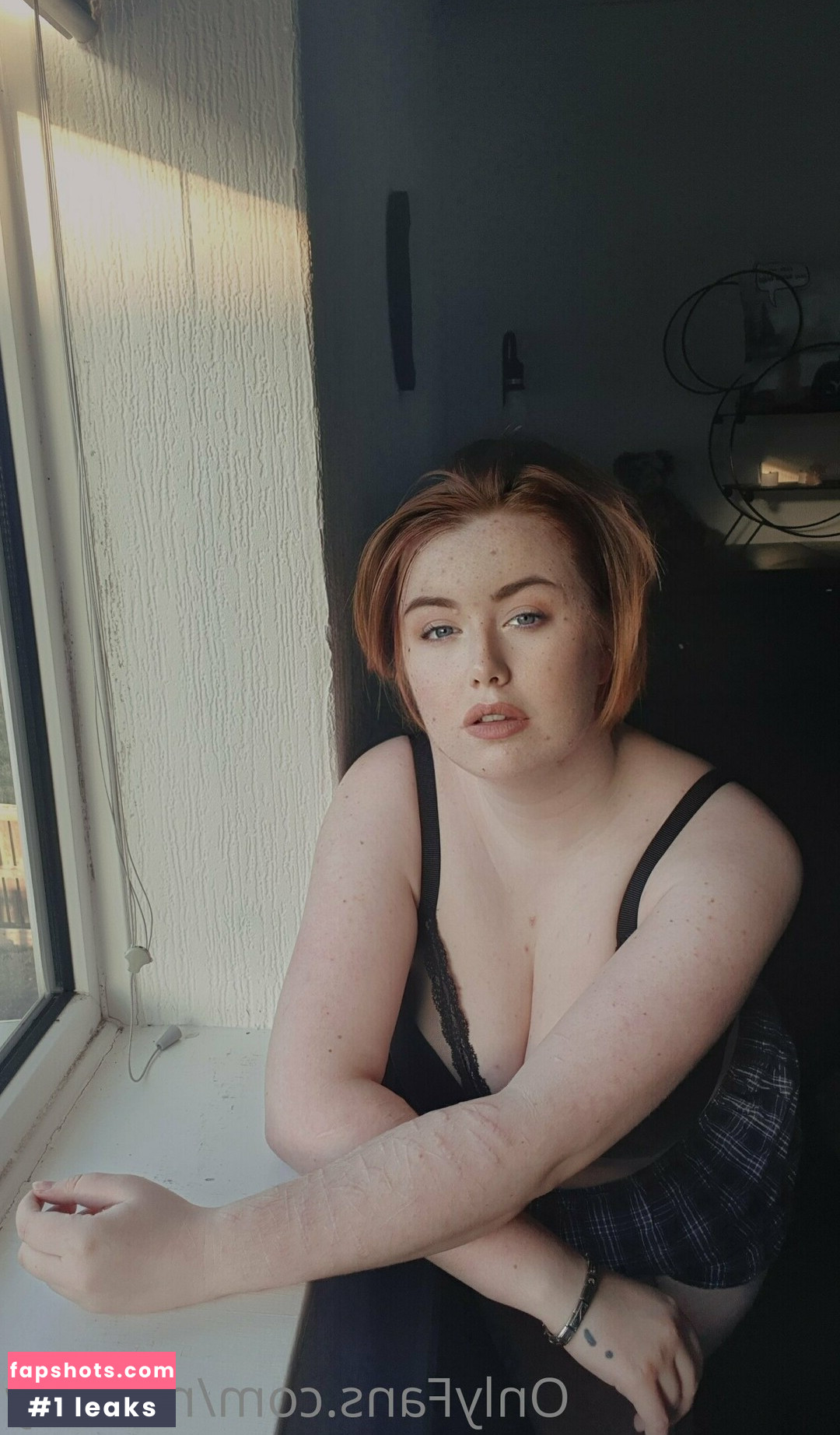 maebry Filtración Desnuda OnlyFans Foto #42 - Fapshots