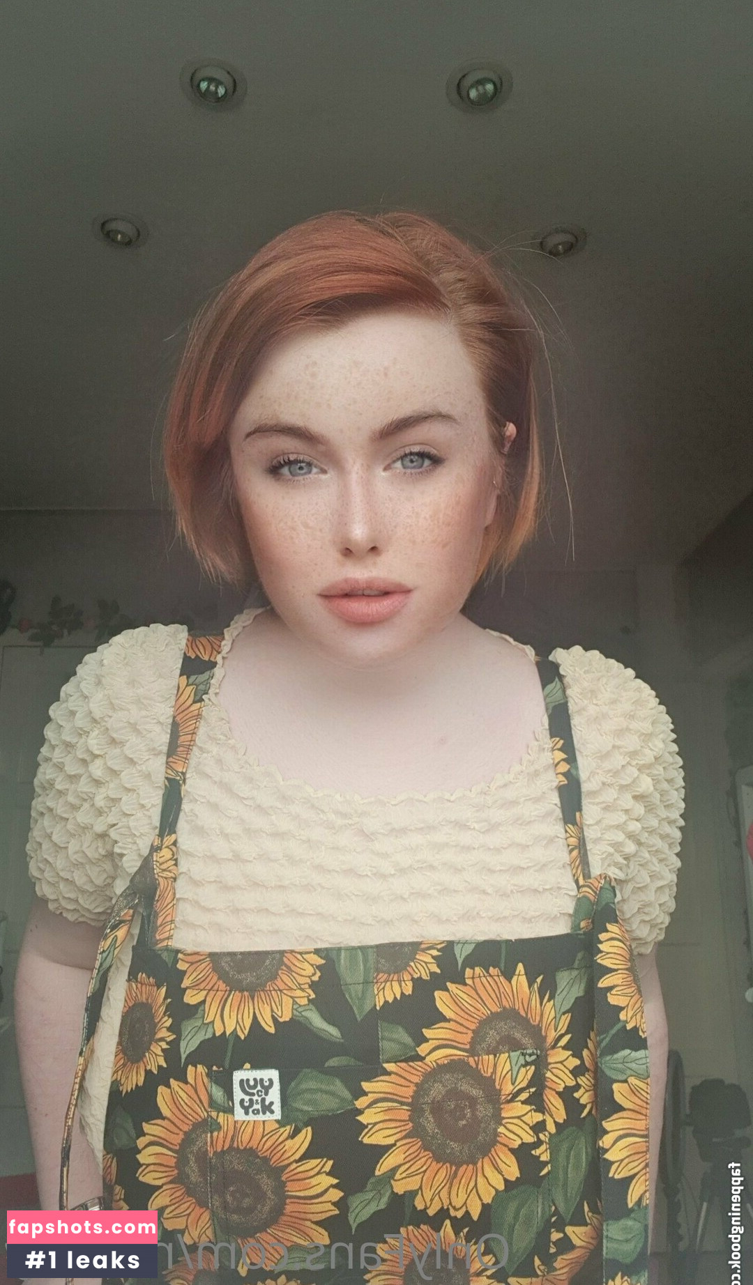 maebry Filtración Desnuda OnlyFans Foto #48 - Fapshots