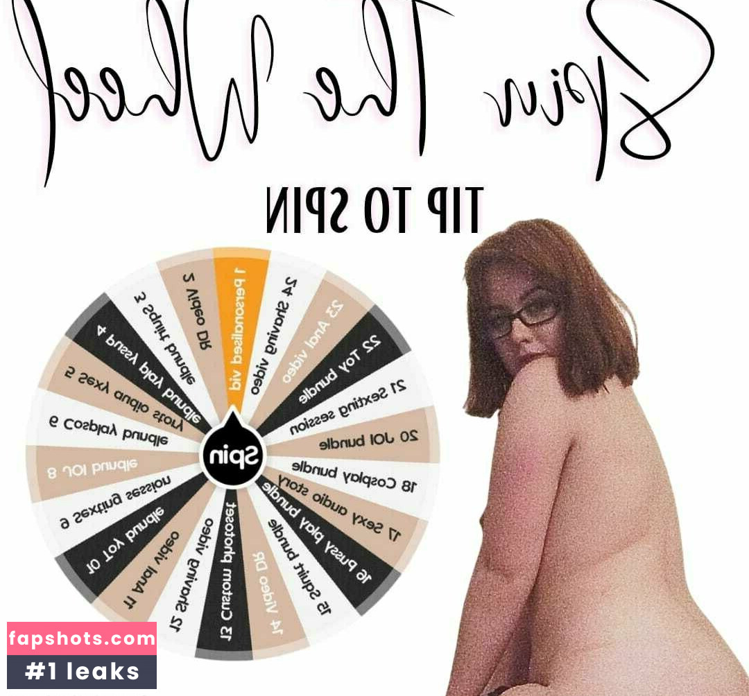 maebry Filtración Desnuda OnlyFans Foto #64 - Fapshots