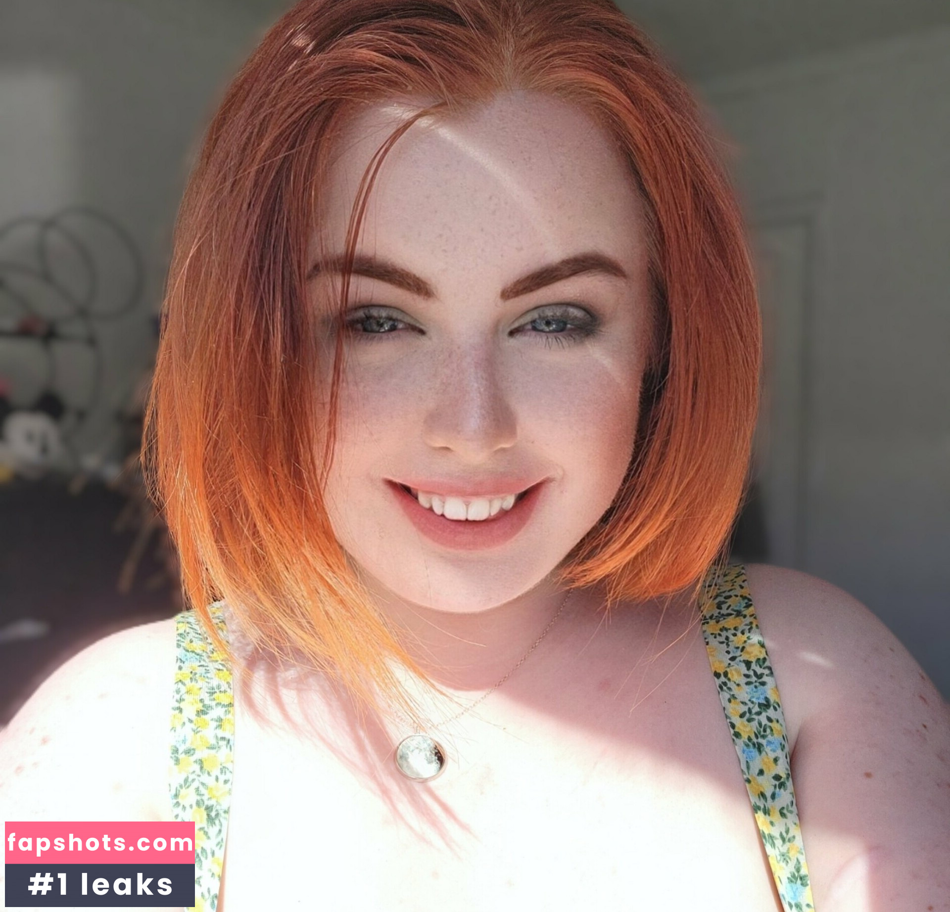 maebry Filtración Desnuda OnlyFans Foto #67 - Fapshots