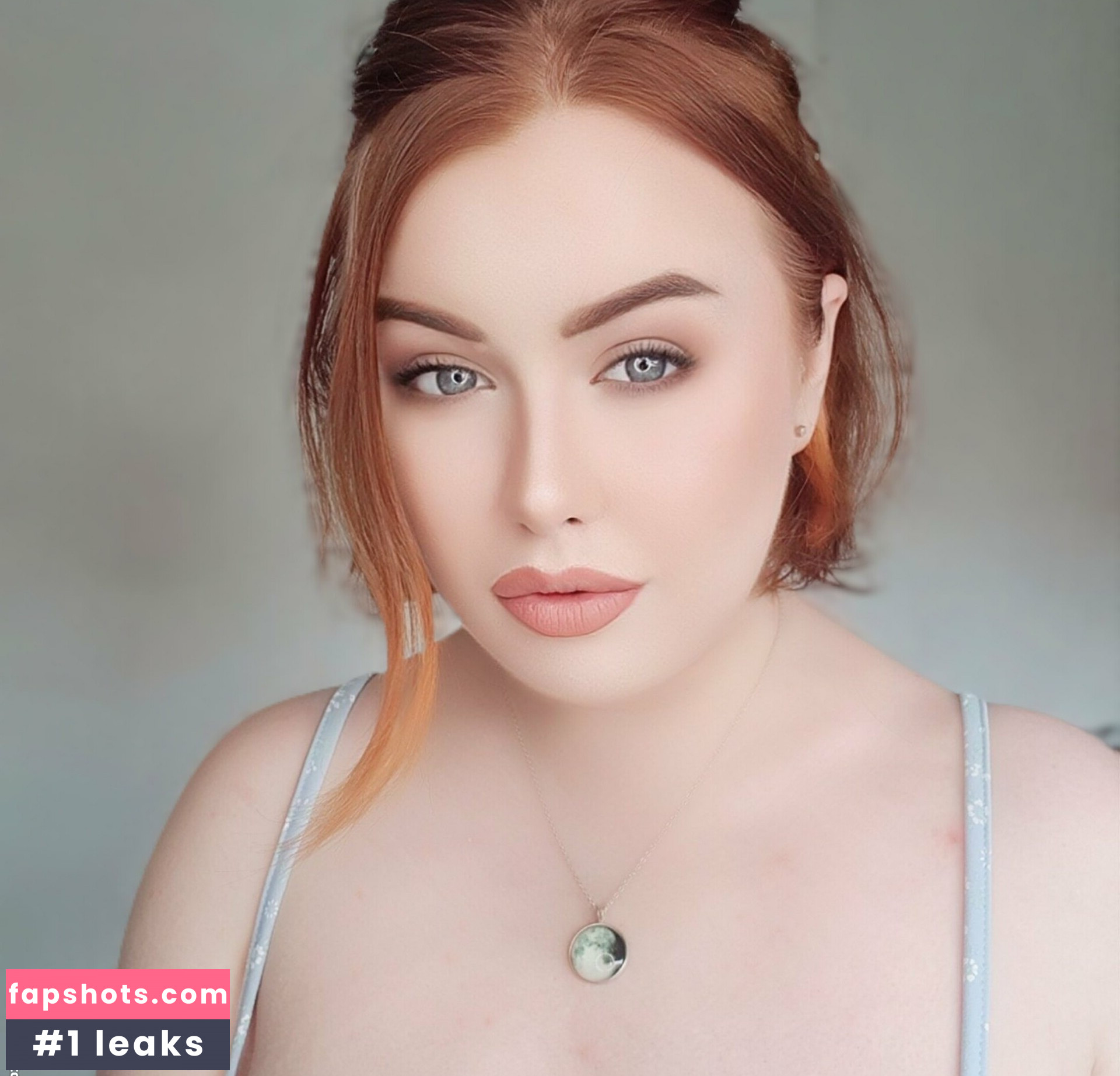 maebry Filtración Desnuda OnlyFans Foto #71 - Fapshots