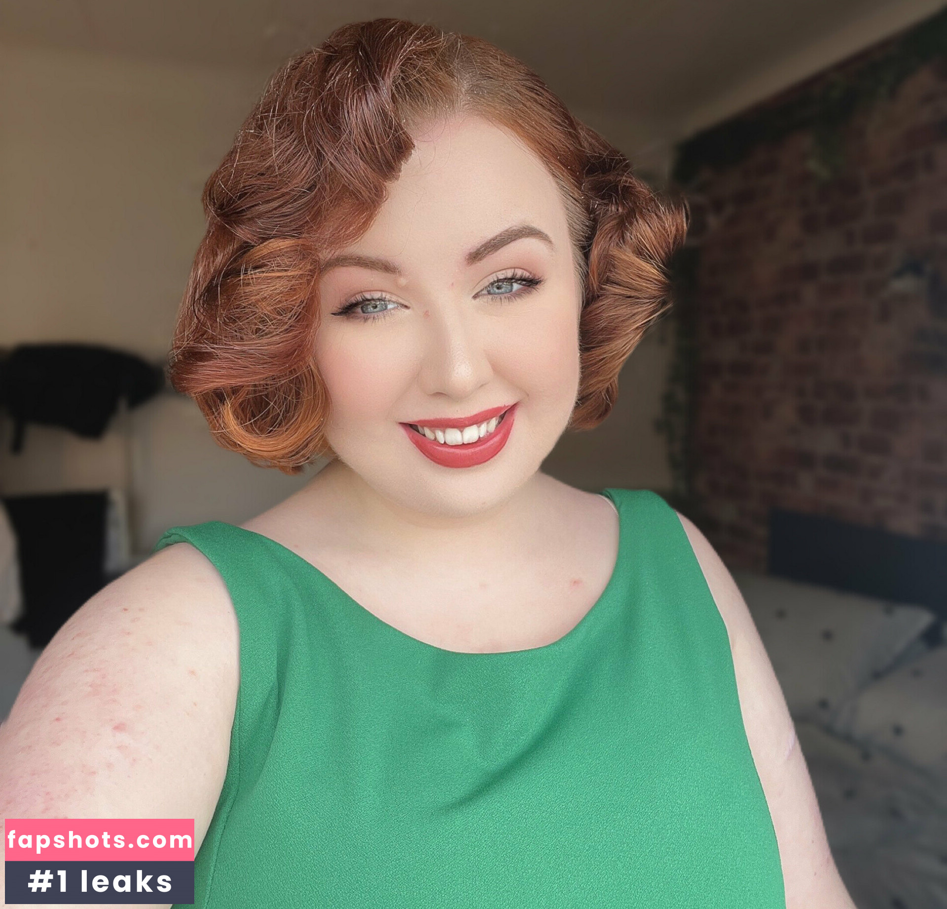 maebry Filtración Desnuda OnlyFans Foto #85 - Fapshots