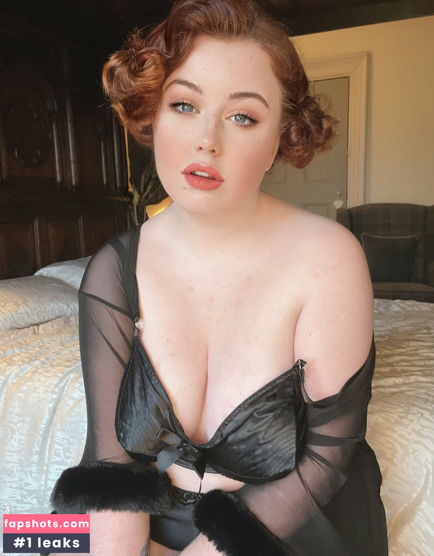 maebry Filtración Desnuda OnlyFans Foto #95 - Fapshots