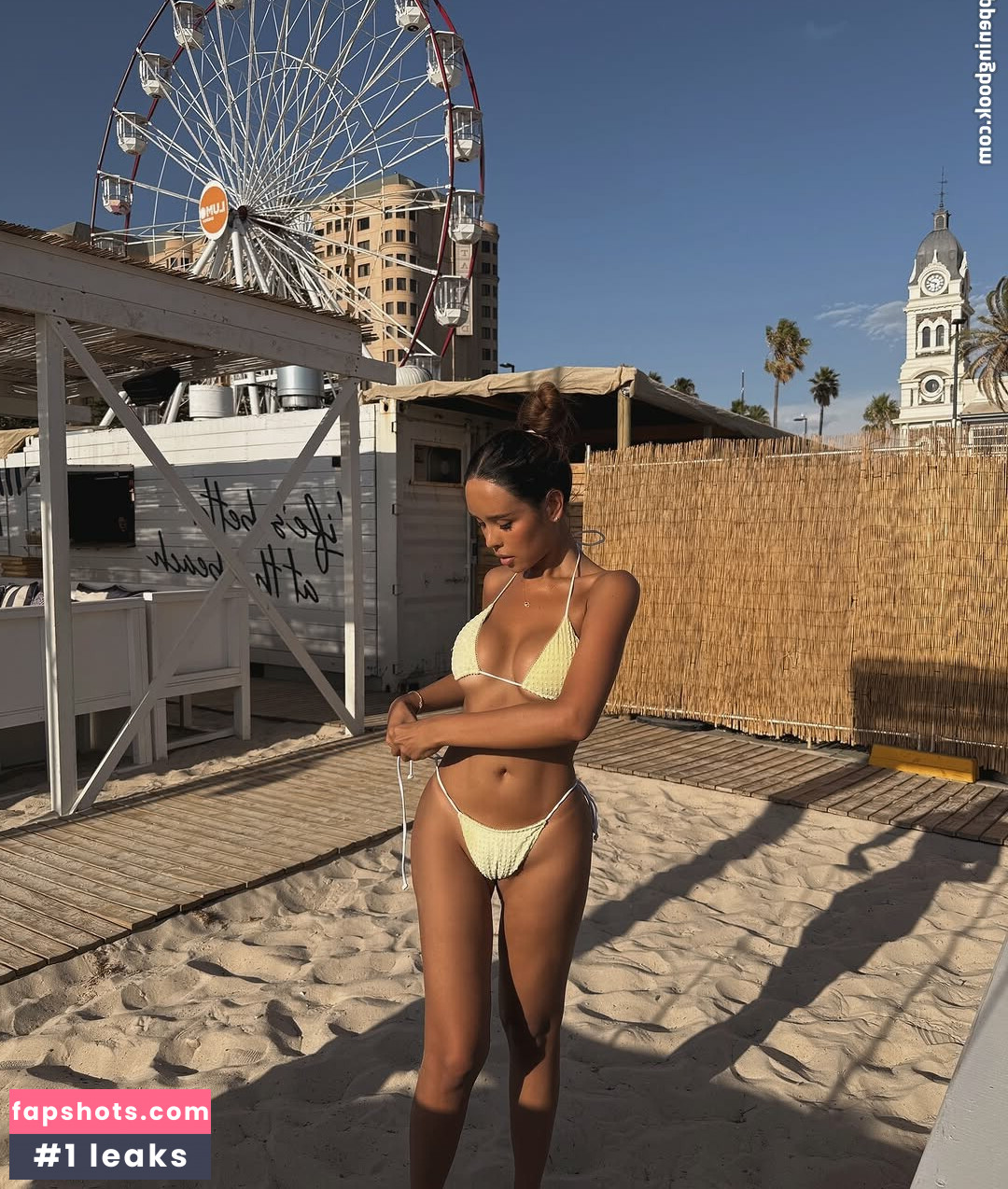 maeganfvkz gallery photo #17