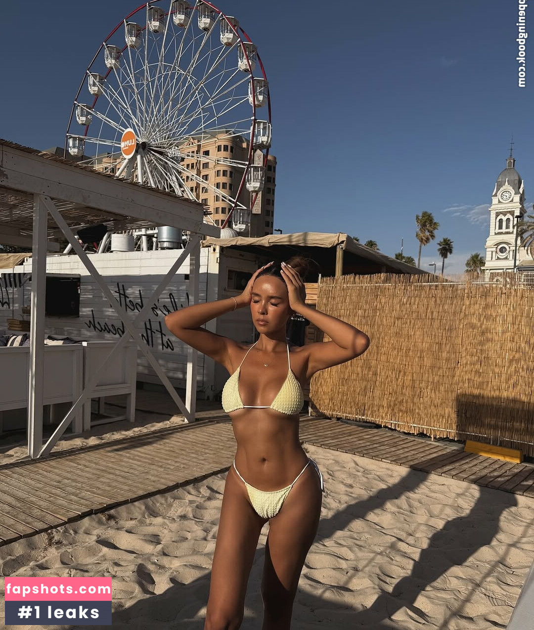 maeganfvkz nude babe gallery