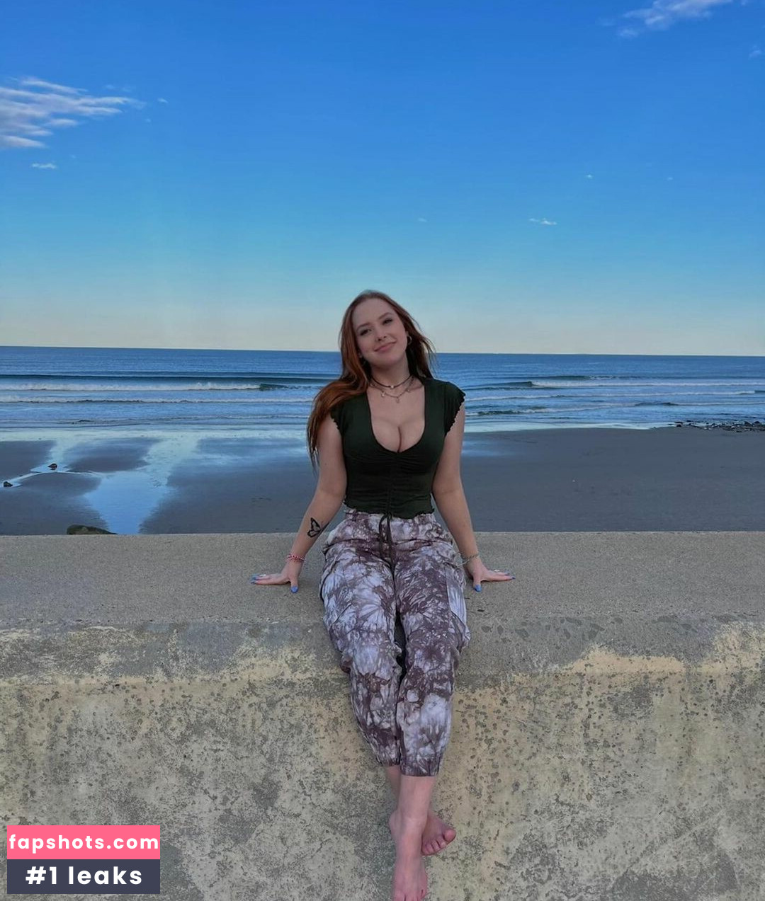 maeganrayy gallery photo #24