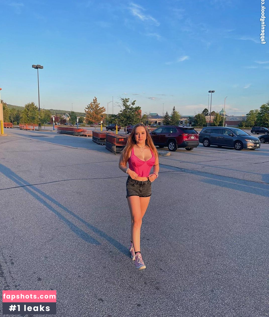 maeganrayy gallery photo #31