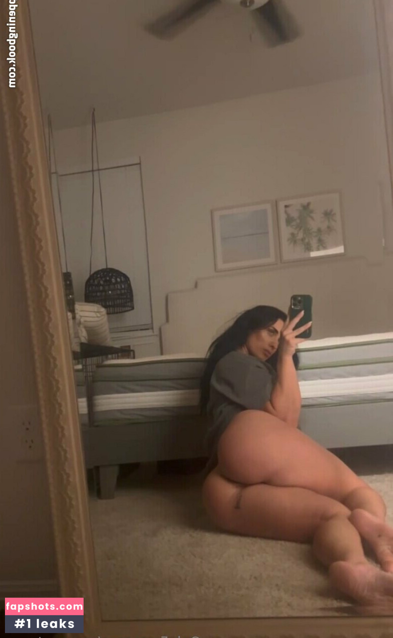 maeggatron_ gallery photo #25