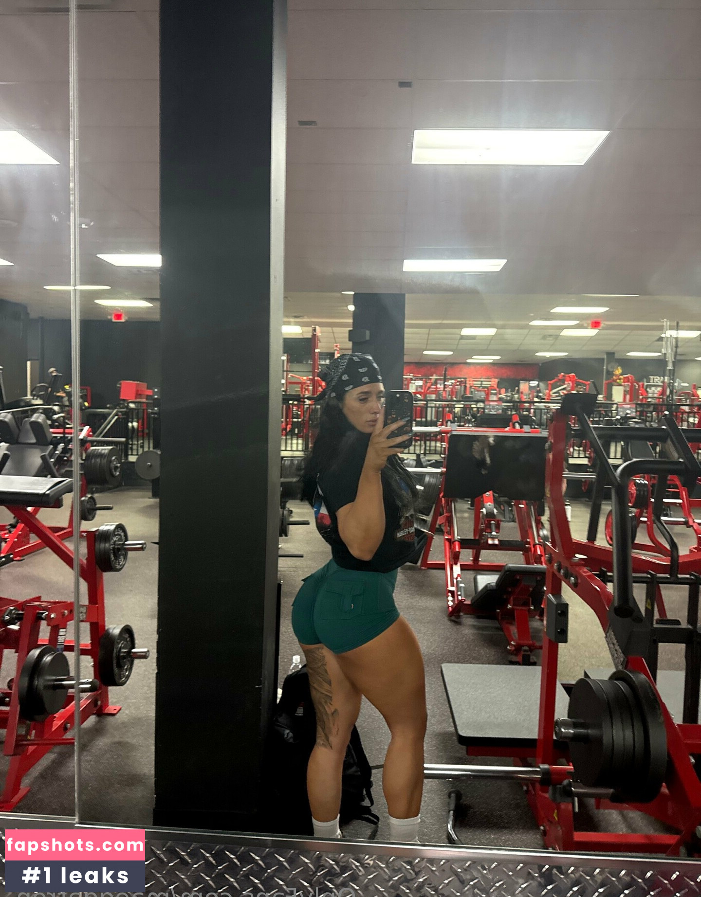 maeggatron_ gallery photo #31