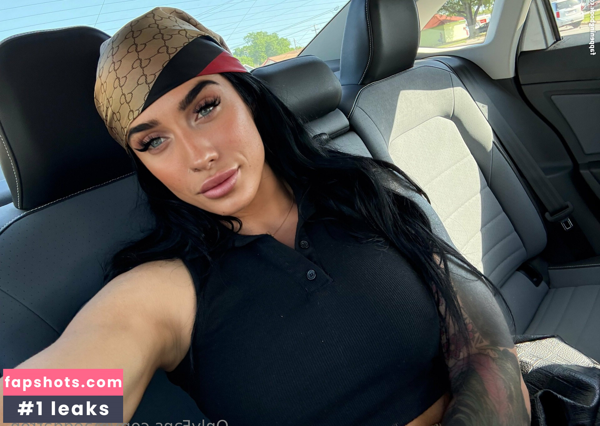 maeggatron_ gallery photo #34