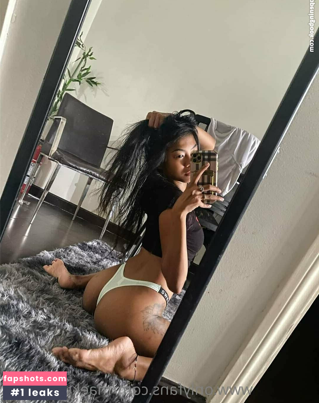 maekulit06free gallery photo #2