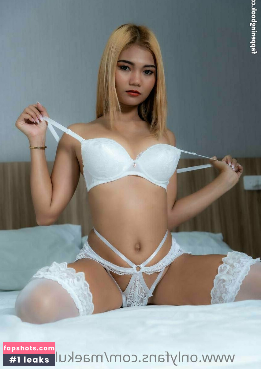 maekulit06free gallery photo #13