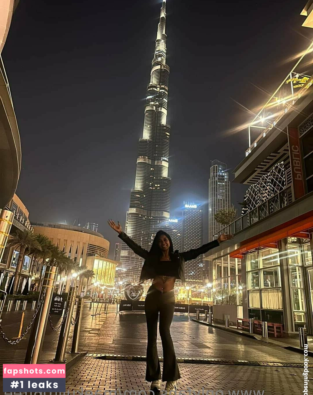 maekulit06free nude babe gallery