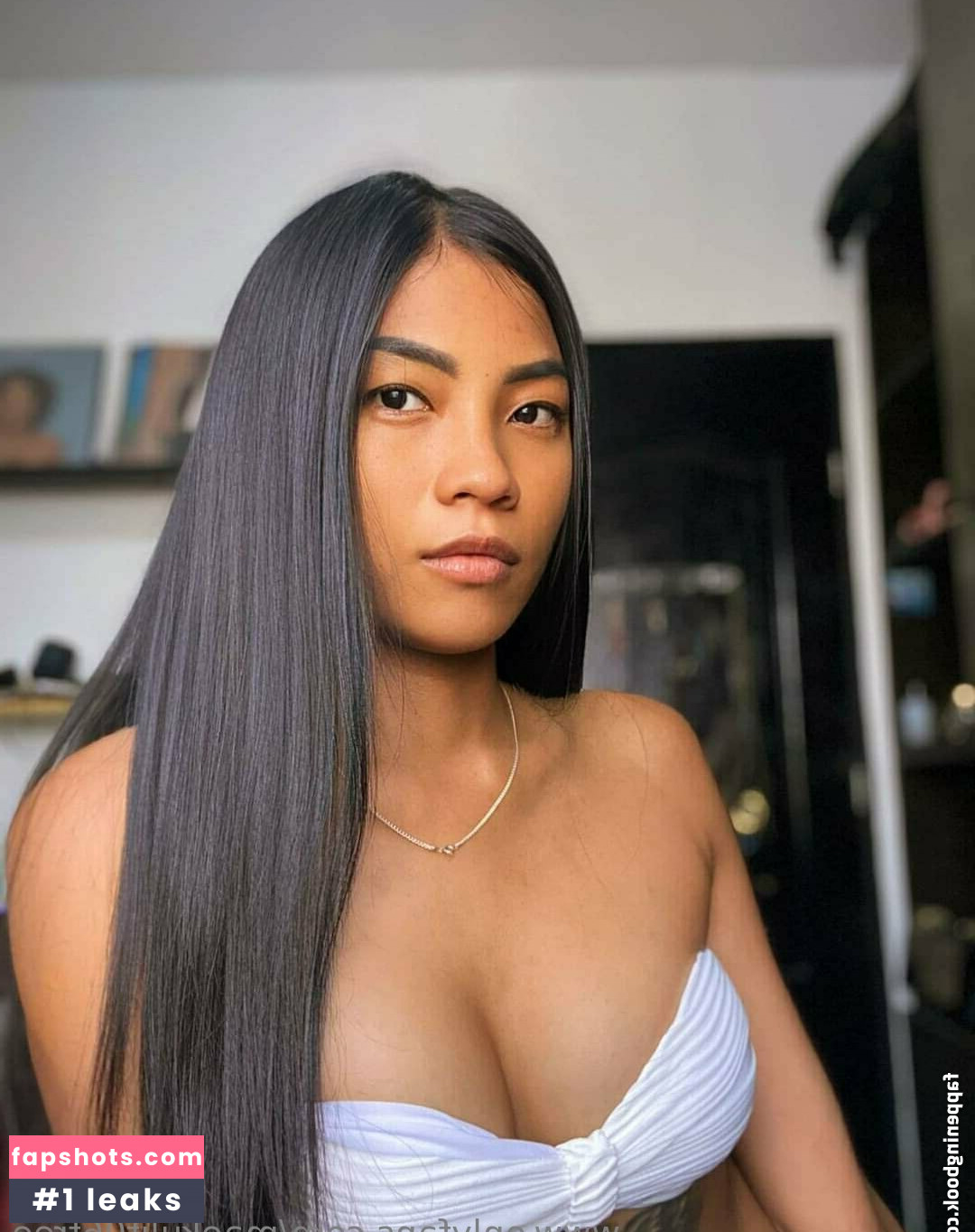 maekulit06free gallery photo #17