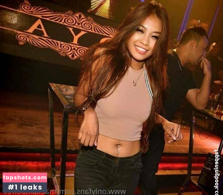 maekulit06free gallery photo #18