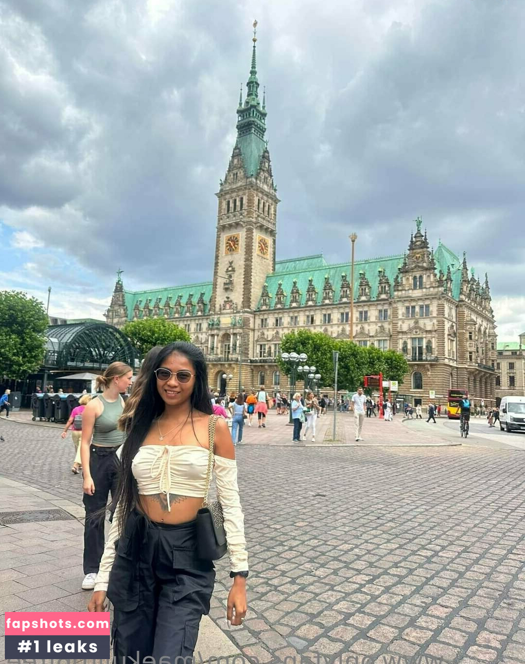 maekulit06free gallery photo #20