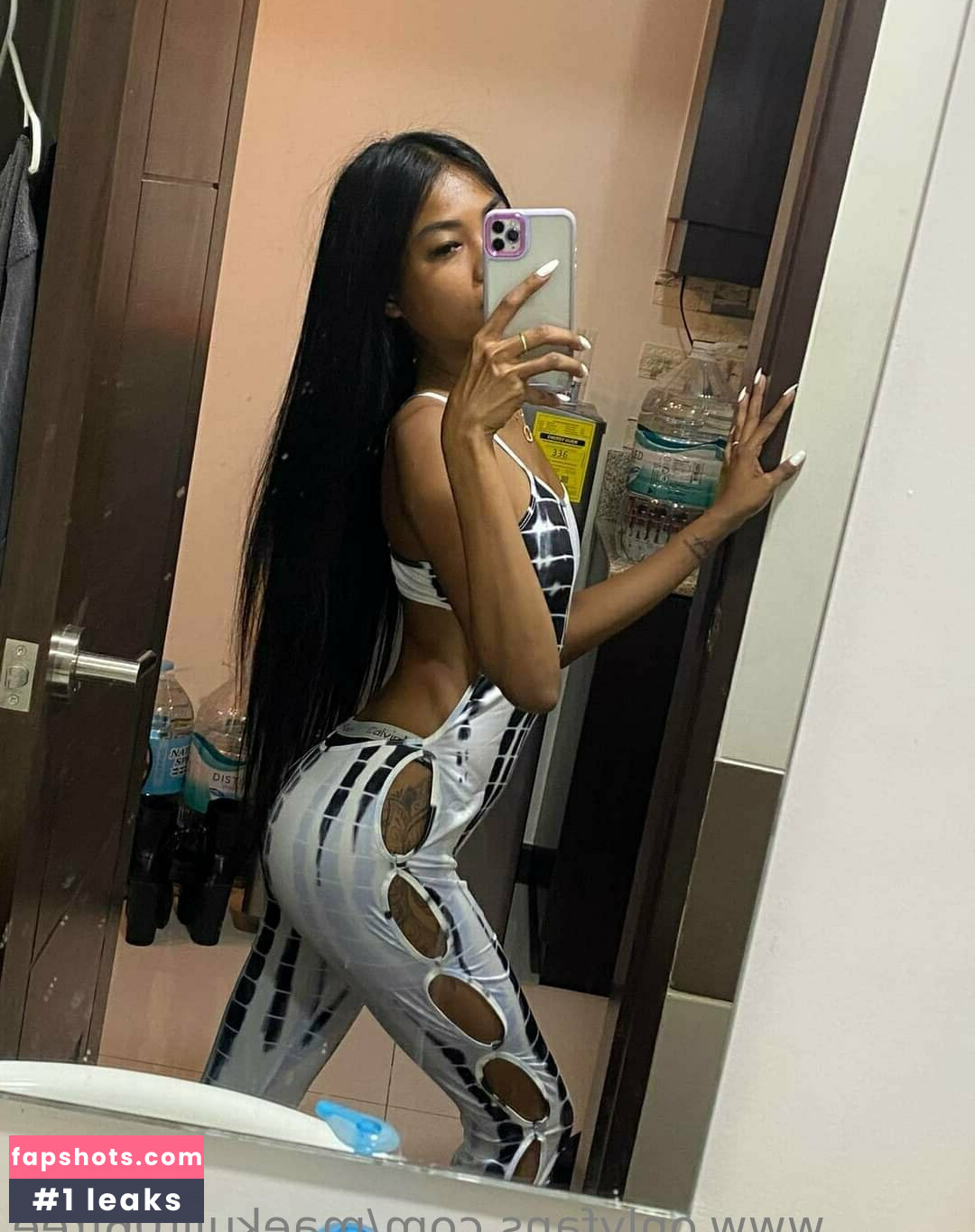 maekulit06free gallery photo #21