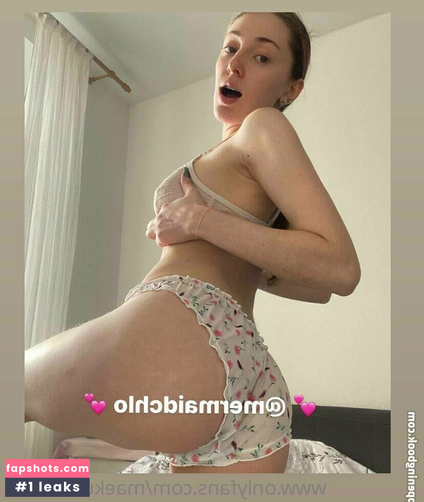 maekulit06free gallery photo #25