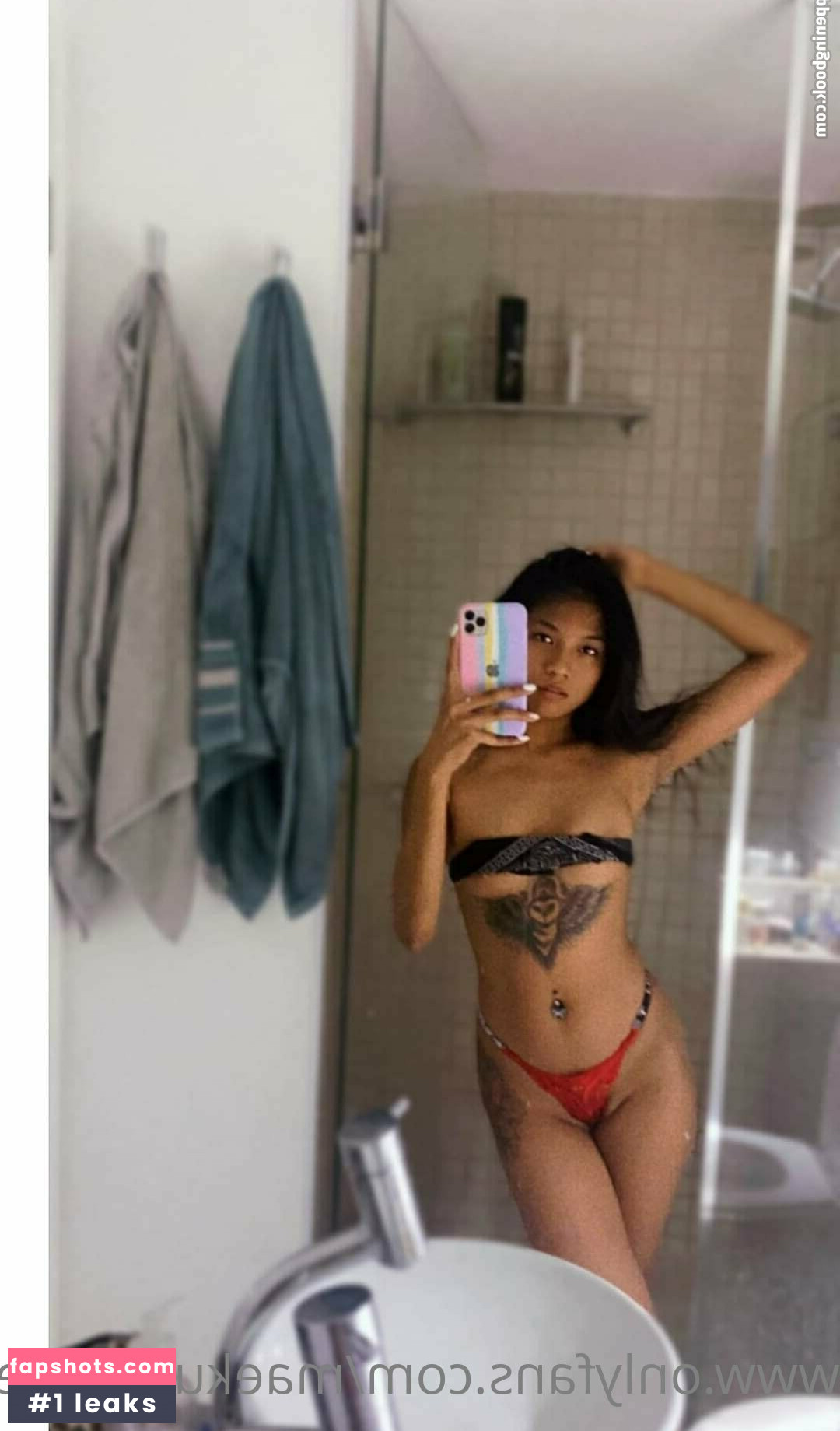 maekulit06free gallery photo #4