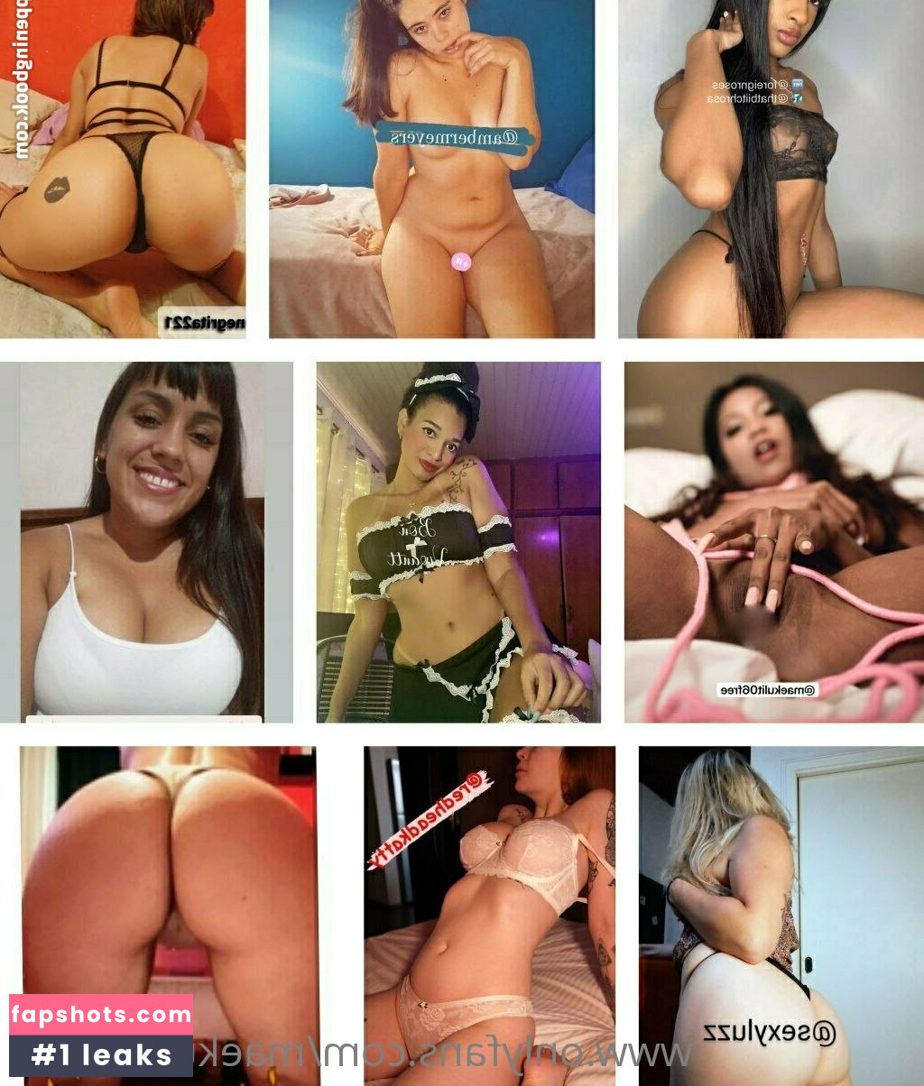 maekulit06free gallery photo #35